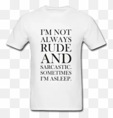 100 Funny Tshirts Ideas In 2020 Funny Tshirts Shirts - Oscar Blandi Emoji,Throat Punch Emoji