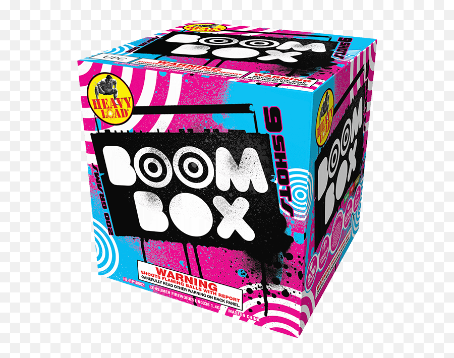 Emoji - Laugh Sky King Fireworks Language,Cardboard Box Emoji