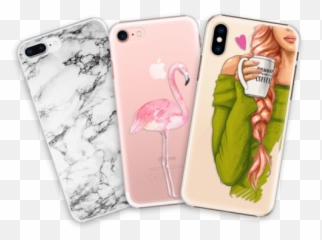 Plastové Pouzdro Isaprio Digital Palms 10 Na Mobil Apple Iphone 7 Plus - Iphone Emoji,Htc Desire 510 Emoji