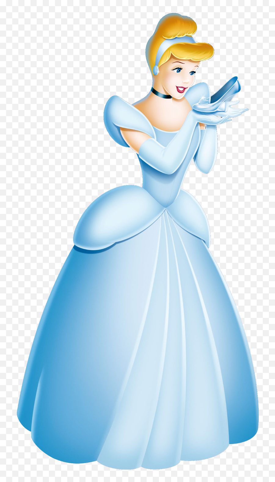Cinderella Clipart Disney - Disney Cinderella Diamond Disney Cinderella Emoji,Diamond Emojis