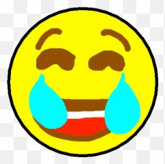 What Emoji Are You 1 - Smiley,Space Invader Emoji