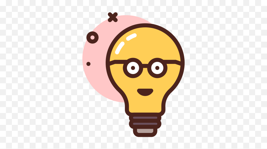 Emoji - Free Art And Design Icons Incandescent Light Bulb,Emoji Art To Copy And Paste