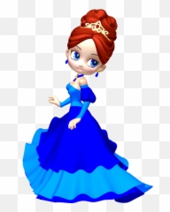 Cute Disney Princess Clipart Top Hd - Girly Emoji,Blonde Princess Emoji