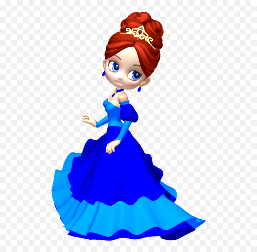 Cute Disney Princess Clipart Top Hd - Girly Emoji,Blonde Princess Emoji