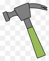 Judge Gavel Free Vector Free Formercial Clip Art - Hammer Clipart Emoji,Judge Gavel Emoji