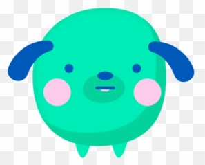 Emoji Text Gifs - Clip Art,Impatient Emoji