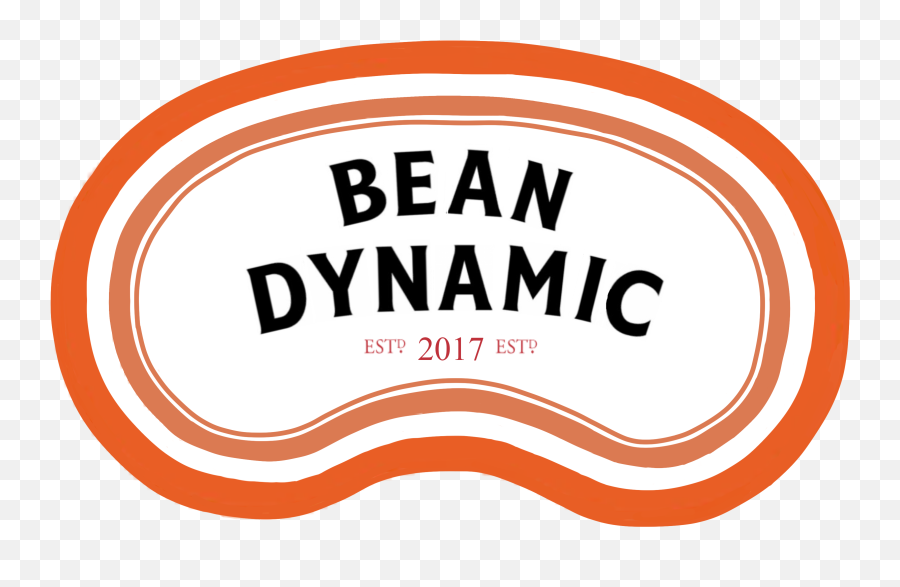 Beandynamic Beandynamic Twitter - Language Emoji,Blurry Eyes Emoji Discord