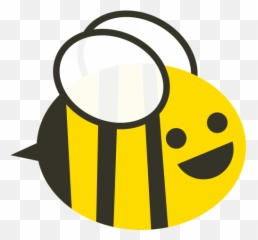 Awaygrassnaturetrailsilent - Free Image From Needpixcom Cartoon Bee Pdf Emoji,Tumbleweed Emoticons
