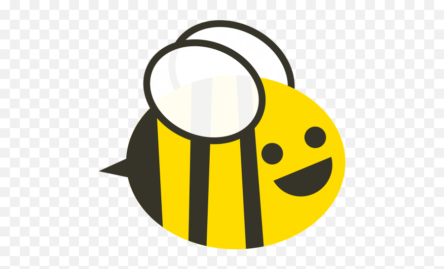 Awaygrassnaturetrailsilent - Free Image From Needpixcom Cartoon Bee Pdf Emoji,Tumbleweed Emoticons