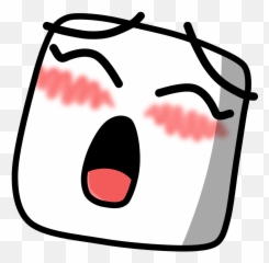 Ohtofu On Twitter - Png Clipart Discord Emotes Emoji,I'm Sorry Emoji