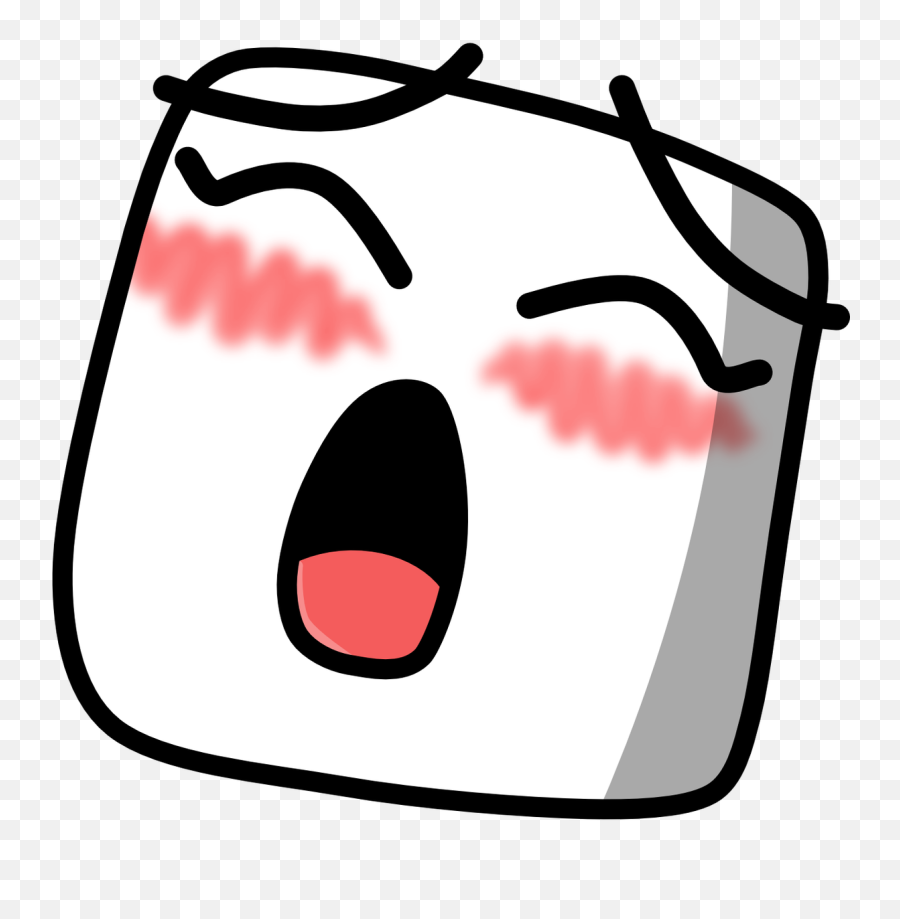 Ohtofu On Twitter - Png Clipart Discord Emotes Emoji,I'm Sorry Emoji