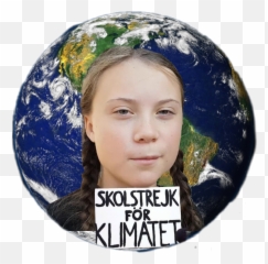 The Most Edited Climatechange Picsart Emoji,Emojib
