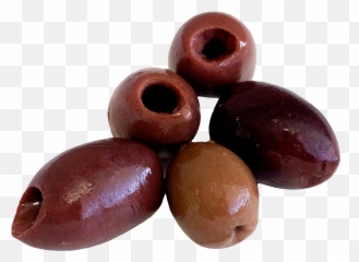 Kalamata Olive Png U0026 Free Kalamata Olivepng Transparent - Pitted Kalamata Olives Emoji,Olive Oil Emoji