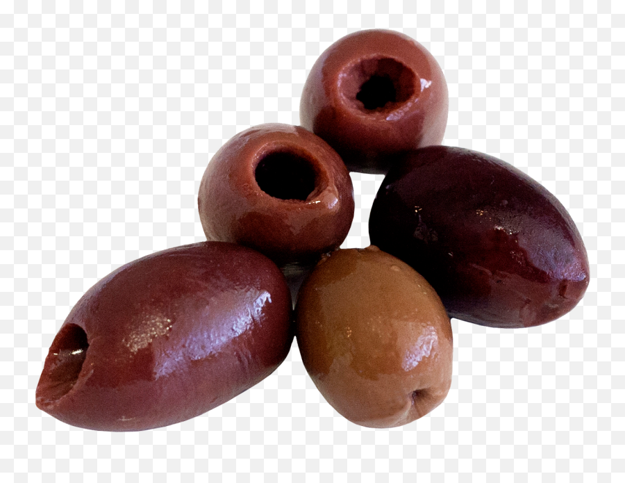 Kalamata Olive Png U0026 Free Kalamata Olivepng Transparent - Pitted Kalamata Olives Emoji,Olive Oil Emoji