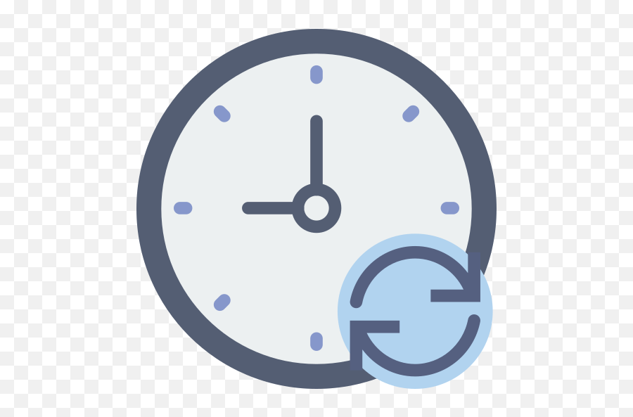 Free Svg Psd Png Eps Ai Icon Font - Icon Emoji,Clock Emojis