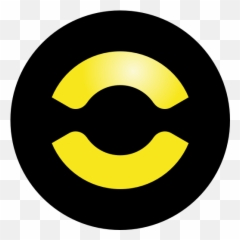 Facing Emotions - Dot Emoji