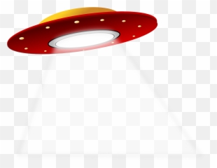 Ufo Flying Saucer Flying Disc Alien Space Travel - Ufo Clip Art Emoji,Space Emoji