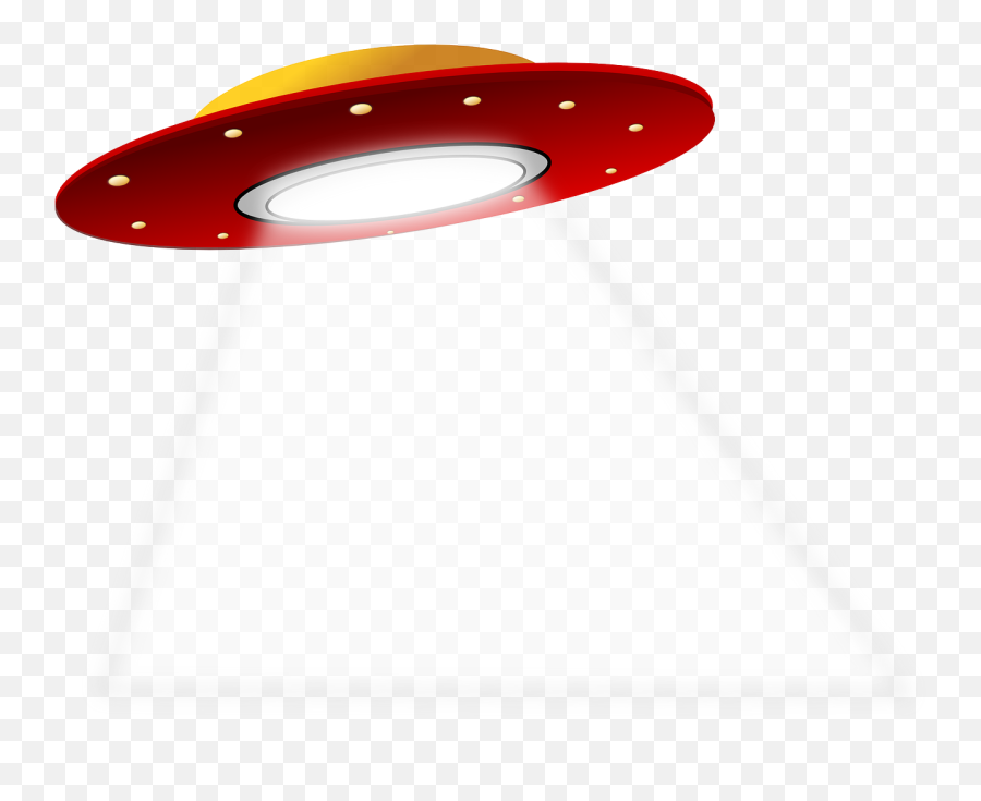 Ufo Flying Saucer Flying Disc Alien Space Travel - Ufo Clip Art Emoji,Space Emoji
