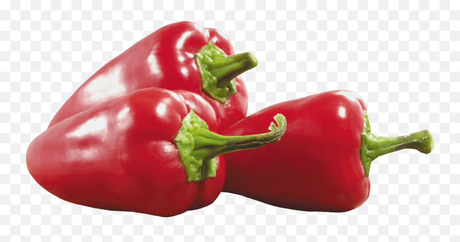 Peppers Clipart Three Peppers Three - Pepper Png Emoji,Hot Pepper Emoji