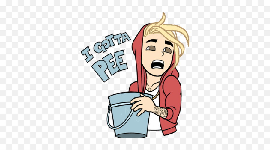 Justin Biebers Emojis Are Advancing - Justin Bieber Emoji App,Mop Emoji