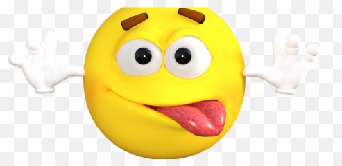 The Popularity Of Emoji Shirts - Susam Emoji,Emoji Shirts