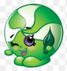 Minnie Mintie - Dibuja Dibujos De Tortas Kawaii Emoji,Sips Tea Emoji