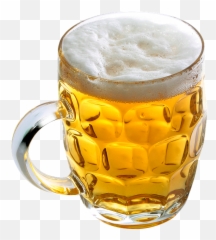 German Words Used In English - Beer Emoji,Shot Glass Emoji