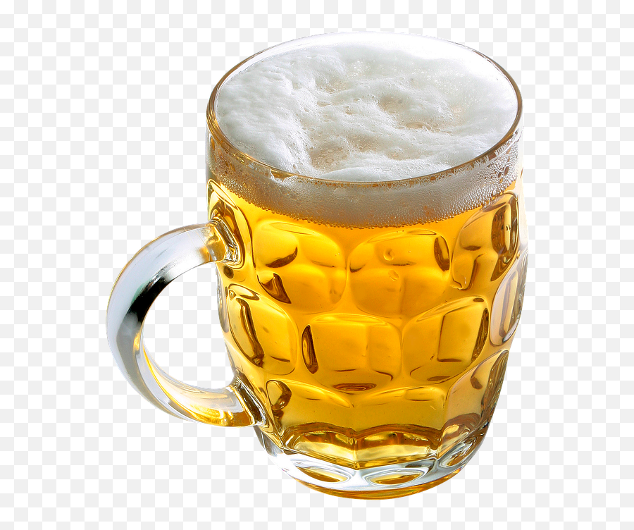 German Words Used In English - Beer Emoji,Shot Glass Emoji
