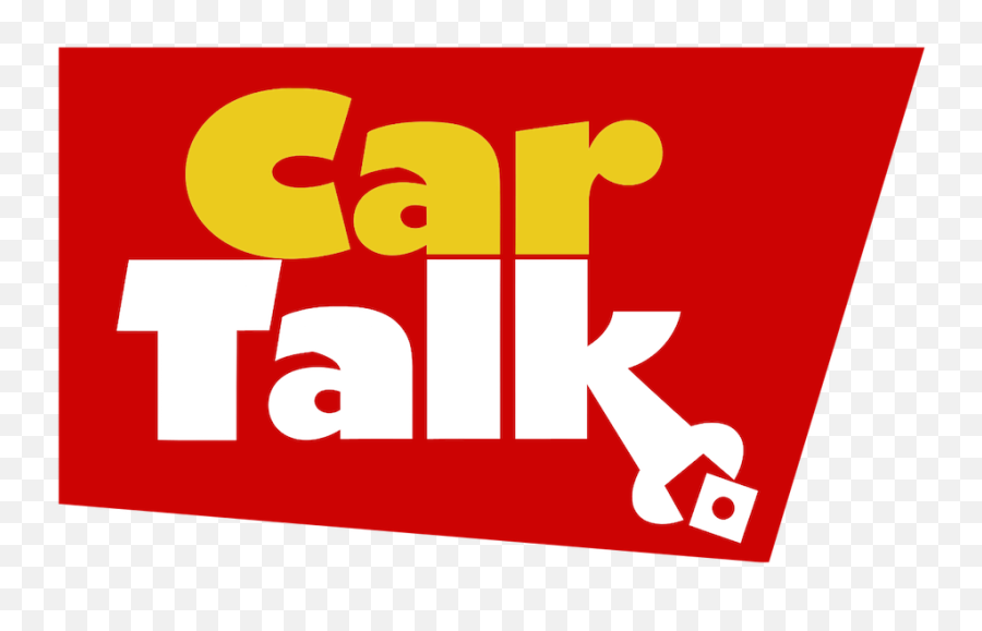 Npr Car Talk Logo Emoji,Deep Fried Crying Emoji