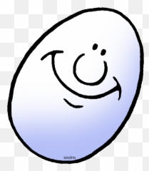 Fox Clipart Face Fox Face Transparent - White Egg With Face Emoji,Fox Emoticon