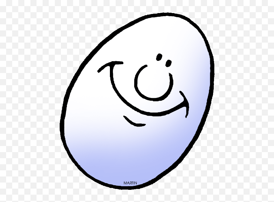 Fox Clipart Face Fox Face Transparent - White Egg With Face Emoji,Fox Emoticon
