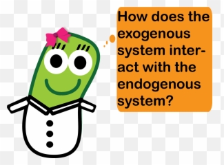 Unam Genomics - Cartoon Emoji,Inter Emoticon