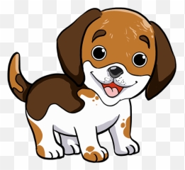 How To Draw A Puppy - Puppy Drawing For Kids Emoji,Emoji Puppy