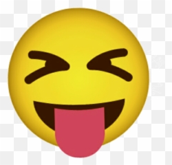 Freetoedit - Icon Emoji,Emoji 7