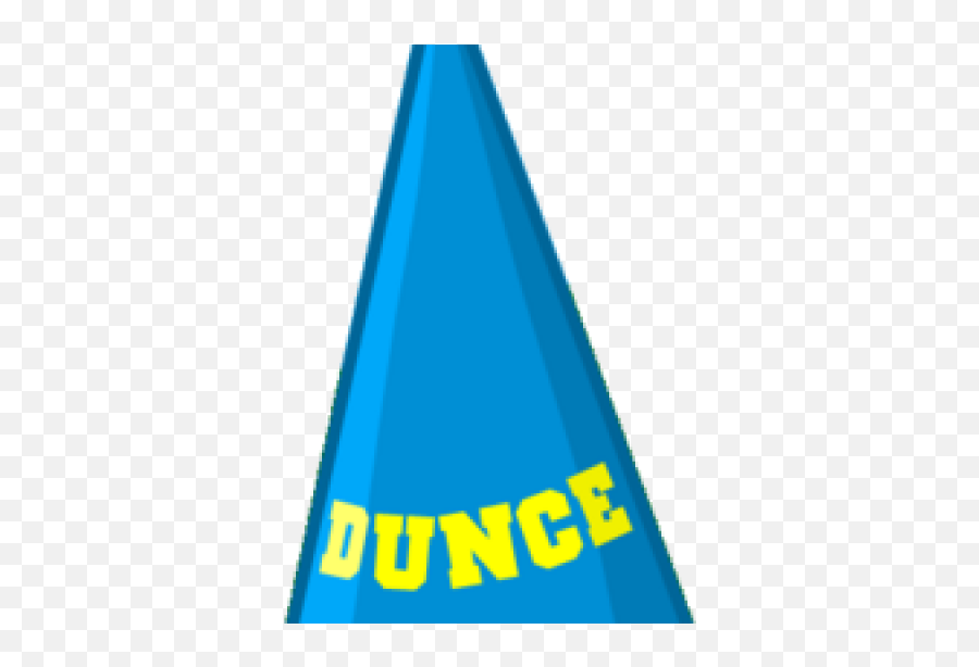 Vectors Graphics Psd Files - Dunce Hat Png Emoji,Dunce Cap Emoji