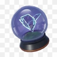 Rift - Fortnite To Go Emoji