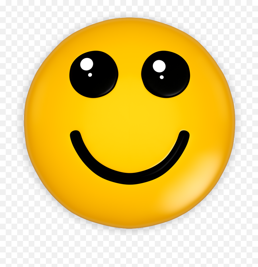 Successful Donation - Smiley Emoji,Thanks Emoticon