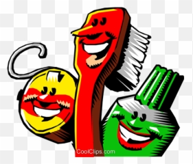 Toothbrush With Toothpaste Dental Floss - Toothbrush And Toothpaste Emoji,Dentist Emoticon