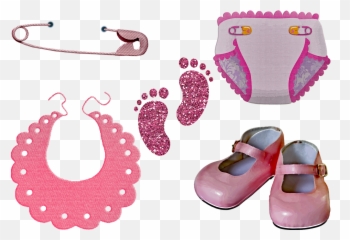 Baby Girl Clothes Diaper Baby Shoes Emoji,Emoji Clothes And Shoes