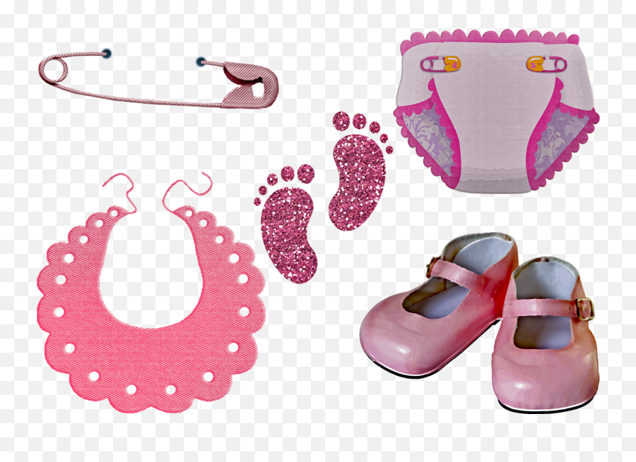 Baby Girl Clothes Diaper Baby Shoes Emoji,Emoji Clothes And Shoes