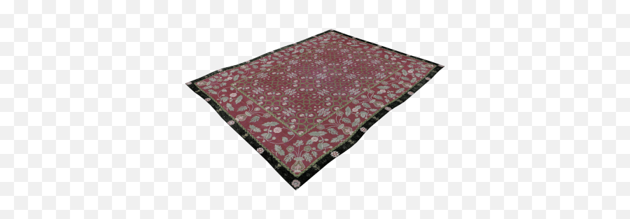 Carpet Rug Png - Carpet Emoji,Brown Praying Hands Emoji