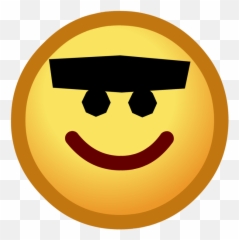Free Smiley Face Question Mark Download Free Clip Art Free - Unibrow Cartoon Emoji,Question Emoji