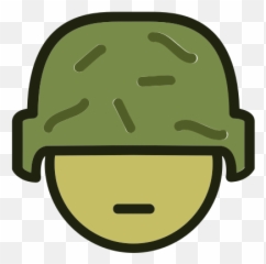 Army Bomb Grenade Military Navy - Cartoon Emoji,Bomb Emoticon