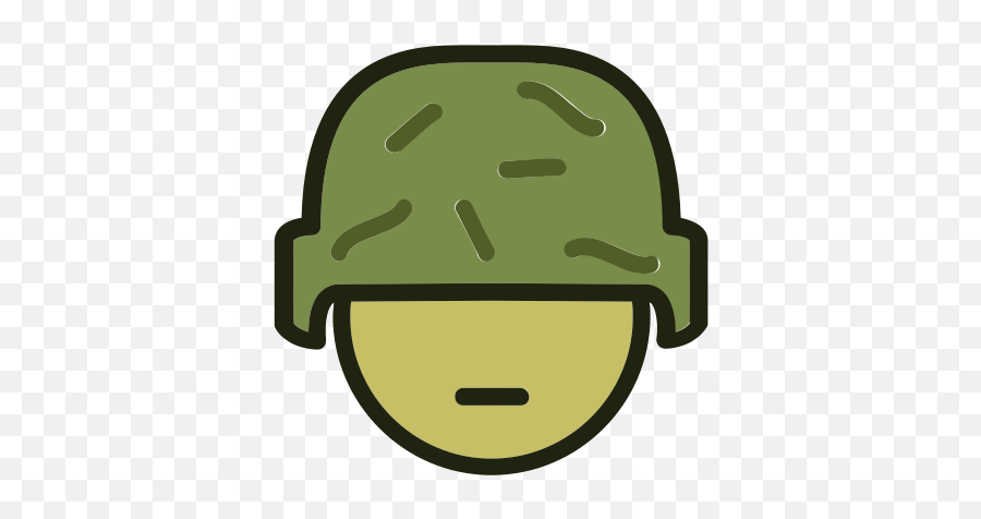 Army Bomb Grenade Military Navy - Cartoon Emoji,Bomb Emoticon