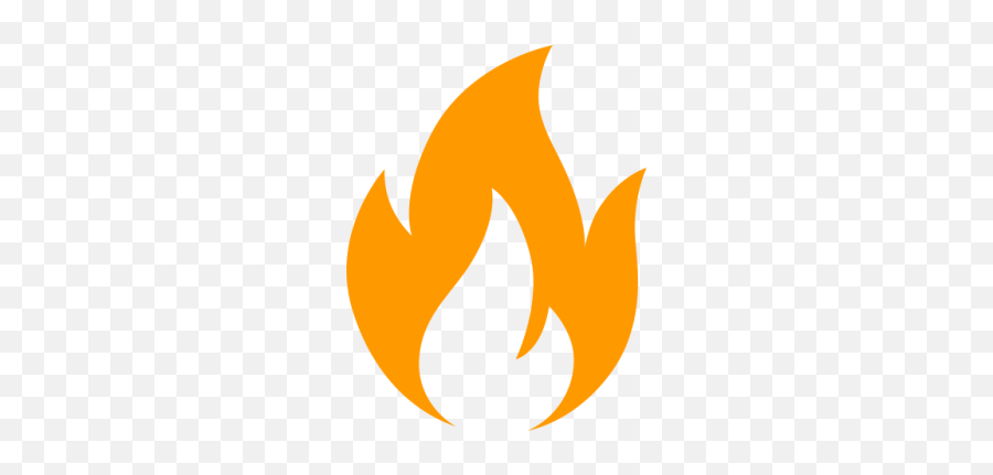 Symbol Png And Vectors For Free - Fire Free Icon Emoji,Sikh Khanda Emoji