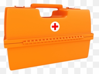 Medicine Ambulance Laying Health Care - First Aid Kit Emoji,Ambulance Man Emoji
