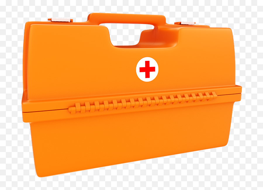 Medicine Ambulance Laying Health Care - First Aid Kit Emoji,Ambulance Man Emoji
