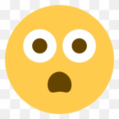 Emoji Directory - Shook Emoji,Emojis For Discord