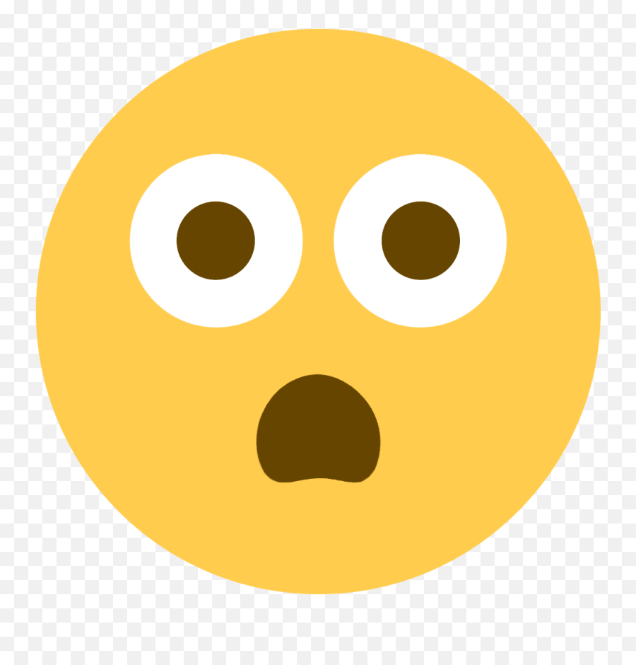 Emoji Directory - Shook Emoji,Emojis For Discord