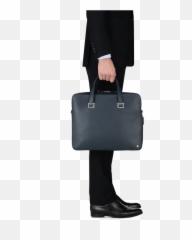 Briefcase Transparent Png Clipart - Tote Bag Emoji